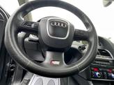 Thumbnail of 2007 Condor Gray Metallic Audi Q7