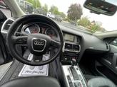 Thumbnail of 2007 Condor Gray Metallic Audi Q7