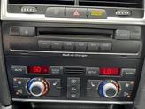 Thumbnail of 2007 Condor Gray Metallic Audi Q7