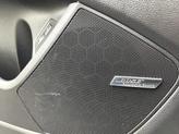 Thumbnail of 2007 Condor Gray Metallic Audi Q7