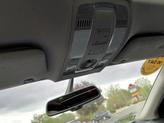 Thumbnail of 2007 Condor Gray Metallic Audi Q7