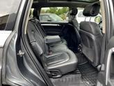 Thumbnail of 2007 Condor Gray Metallic Audi Q7