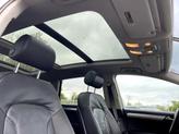 Thumbnail of 2007 Condor Gray Metallic Audi Q7