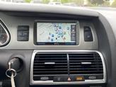 Thumbnail of 2007 Condor Gray Metallic Audi Q7