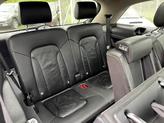 Thumbnail of 2007 Condor Gray Metallic Audi Q7