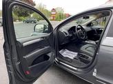 Thumbnail of 2007 Condor Gray Metallic Audi Q7