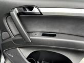 Thumbnail of 2007 Condor Gray Metallic Audi Q7
