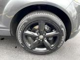 Thumbnail of 2007 Condor Gray Metallic Audi Q7