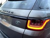 Thumbnail of 2015 Kaikoura Stone Land Rover Range Rover Sport