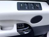 Thumbnail of 2015 Kaikoura Stone Land Rover Range Rover Sport