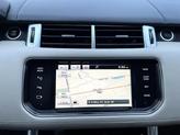 Thumbnail of 2015 Kaikoura Stone Land Rover Range Rover Sport