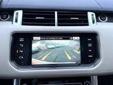 Thumbnail of 2015 Kaikoura Stone Land Rover Range Rover Sport