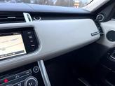 Thumbnail of 2015 Kaikoura Stone Land Rover Range Rover Sport