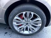 Thumbnail of 2015 Kaikoura Stone Land Rover Range Rover Sport