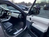 Thumbnail of 2015 Kaikoura Stone Land Rover Range Rover Sport