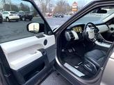 Thumbnail of 2015 Kaikoura Stone Land Rover Range Rover Sport