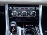 Thumbnail of 2015 Kaikoura Stone Land Rover Range Rover Sport