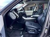Thumbnail of 2015 Kaikoura Stone Land Rover Range Rover Sport