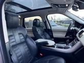 Thumbnail of 2015 Kaikoura Stone Land Rover Range Rover Sport