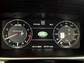 Thumbnail of 2015 Kaikoura Stone Land Rover Range Rover Sport