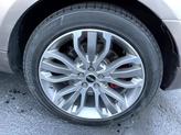 Thumbnail of 2015 Kaikoura Stone Land Rover Range Rover Sport