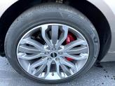 Thumbnail of 2015 Kaikoura Stone Land Rover Range Rover Sport