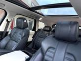 Thumbnail of 2015 Kaikoura Stone Land Rover Range Rover Sport