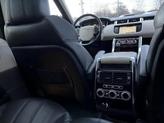 Thumbnail of 2015 Kaikoura Stone Land Rover Range Rover Sport