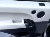 Thumbnail of 2015 Kaikoura Stone Land Rover Range Rover Sport