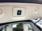 Thumbnail of 2013 DARK RED METALLIC INFINITI JX35