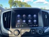 Thumbnail of 2024 Sterling Metallic GMC Terrain