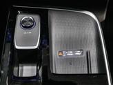 Thumbnail of 2026 moonstone gray metallic Buick Enclave