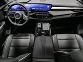 Thumbnail of 2026 moonstone gray metallic Buick Enclave
