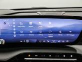 Thumbnail of 2026 moonstone gray metallic Buick Enclave