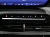 Thumbnail of 2026 moonstone gray metallic Buick Enclave