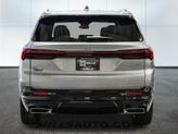 Thumbnail of 2026 moonstone gray metallic Buick Enclave
