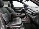 Thumbnail of 2026 moonstone gray metallic Buick Enclave