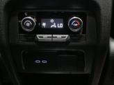 Thumbnail of 2026 moonstone gray metallic Buick Enclave