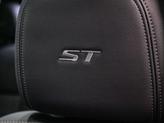 Thumbnail of 2026 moonstone gray metallic Buick Enclave