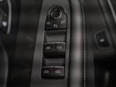 Thumbnail of 2026 moonstone gray metallic Buick Enclave