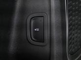 Thumbnail of 2026 moonstone gray metallic Buick Enclave