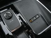 Thumbnail of 2025 Summit White Buick Enclave