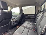Thumbnail of 2019 Diamond Black Crystal Pearlcoat RAM 1500