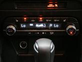 Thumbnail of 2025 Deep Crystal Blue Mica Mazda CX-5