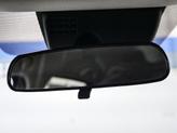 Thumbnail of 2025 Deep Crystal Blue Mica Mazda CX-5