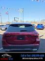 Thumbnail of 2022 MANUFAKTUR Patagonia Red Mercedes-Benz GLA 250