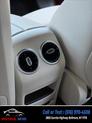 Thumbnail of 2022 MANUFAKTUR Patagonia Red Mercedes-Benz GLA 250