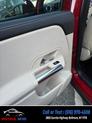 Thumbnail of 2022 MANUFAKTUR Patagonia Red Mercedes-Benz GLA 250