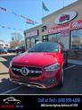 Thumbnail of 2022 MANUFAKTUR Patagonia Red Mercedes-Benz GLA 250