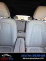 Thumbnail of 2022 MANUFAKTUR Patagonia Red Mercedes-Benz GLA 250